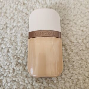 Lancome Skin Idole 3 Serum Skin Tint, Shade 20N